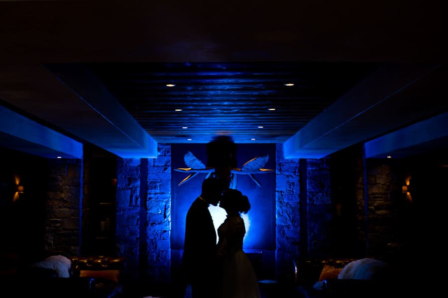 videaste mariage chamonix mont blanc