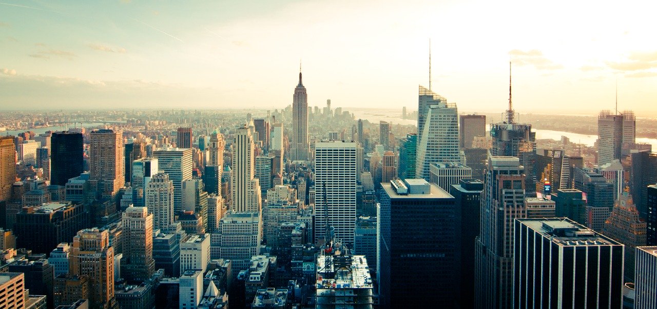 film mariage new-york