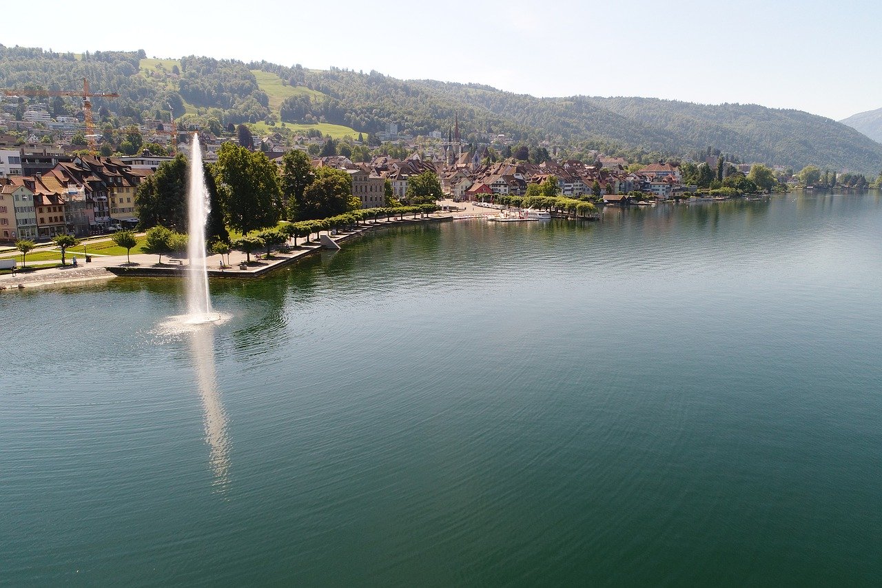 wedding film geneva switzerland