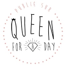 queen for a day vidéaste