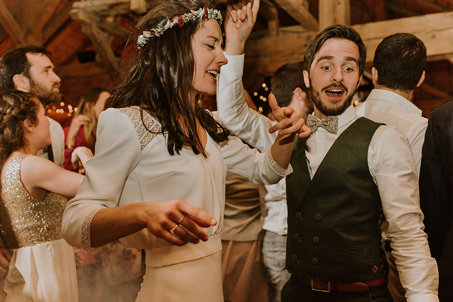 film mariage france