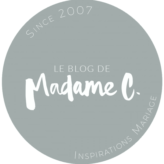 blog madamec