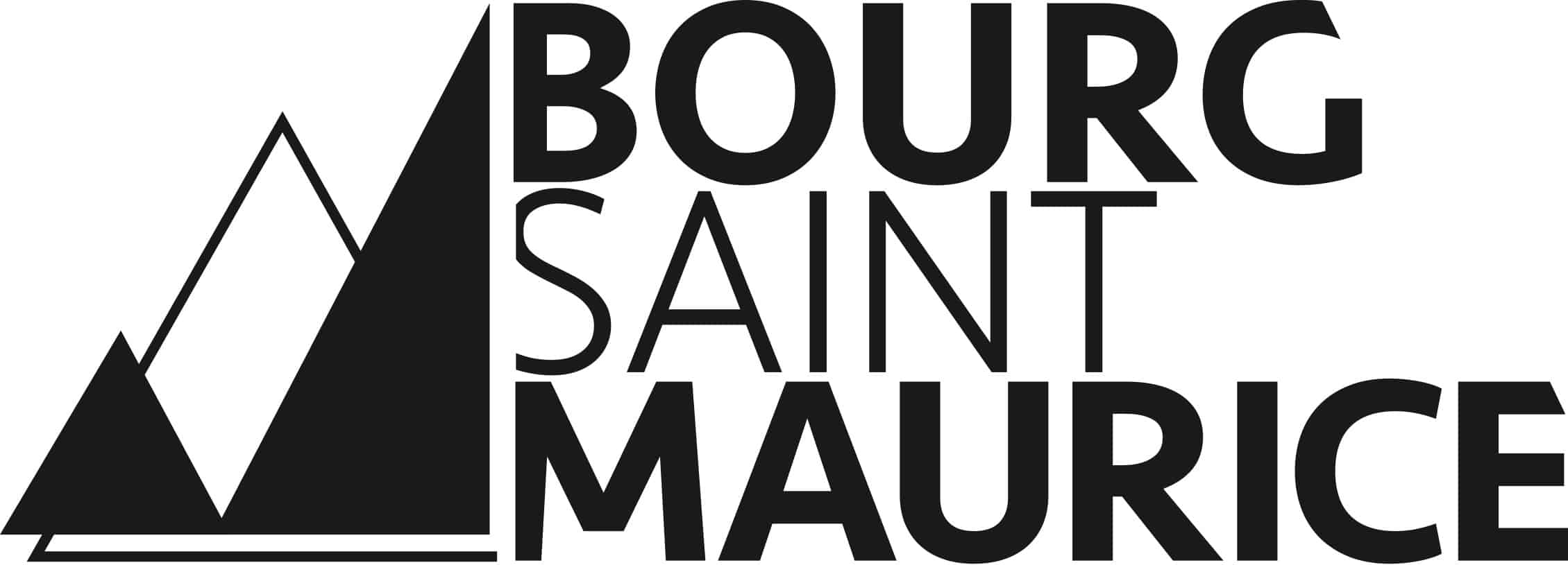 video corporate savoie