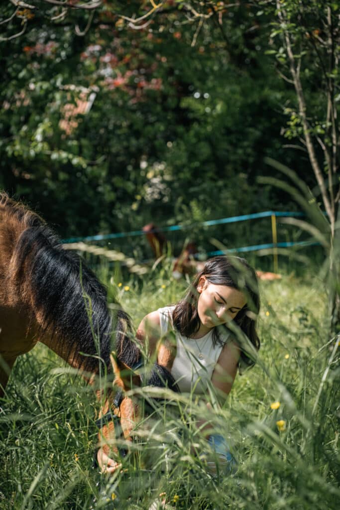 photographe animalier savoie