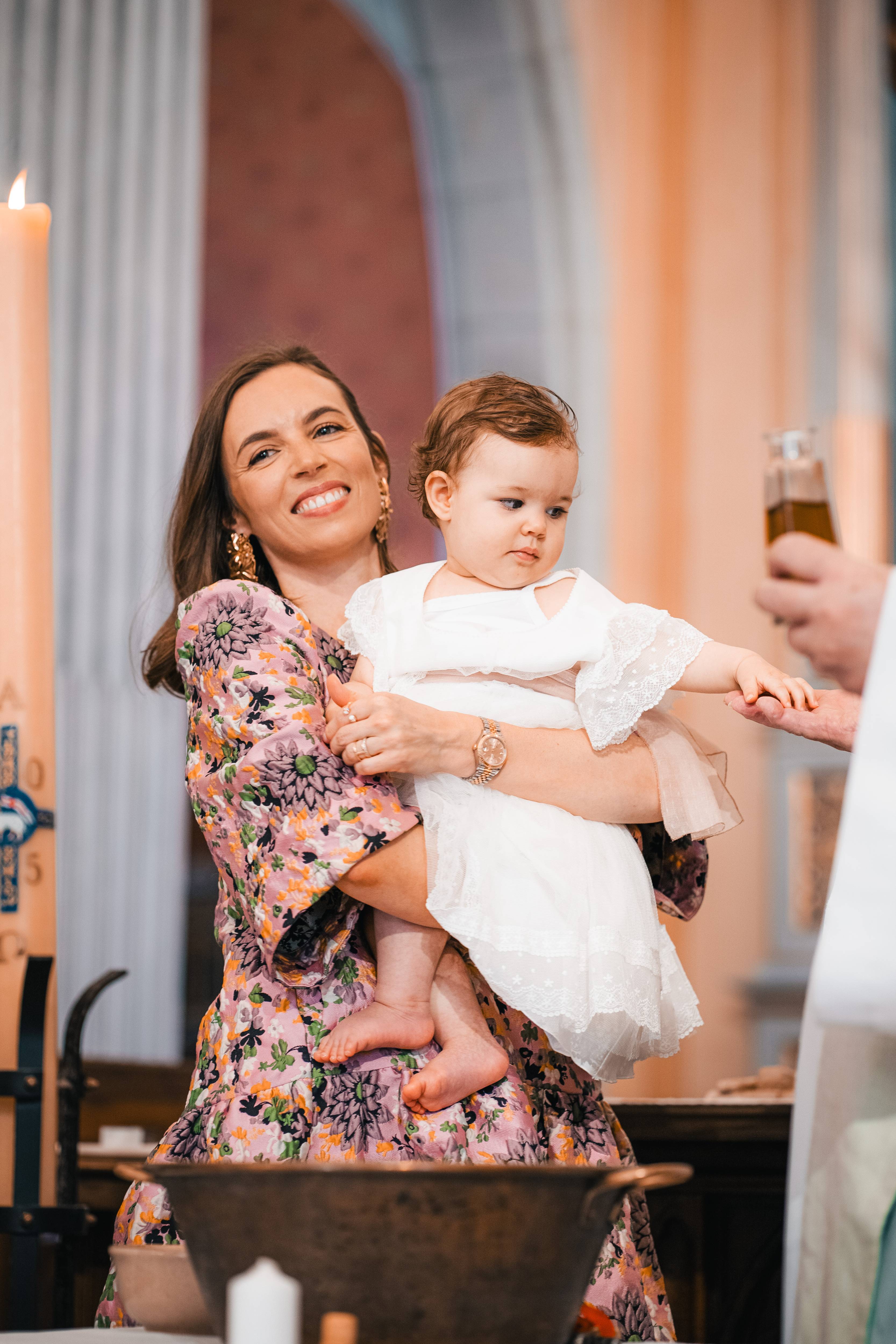 photographe bapteme chambery photographe bapteme chambery