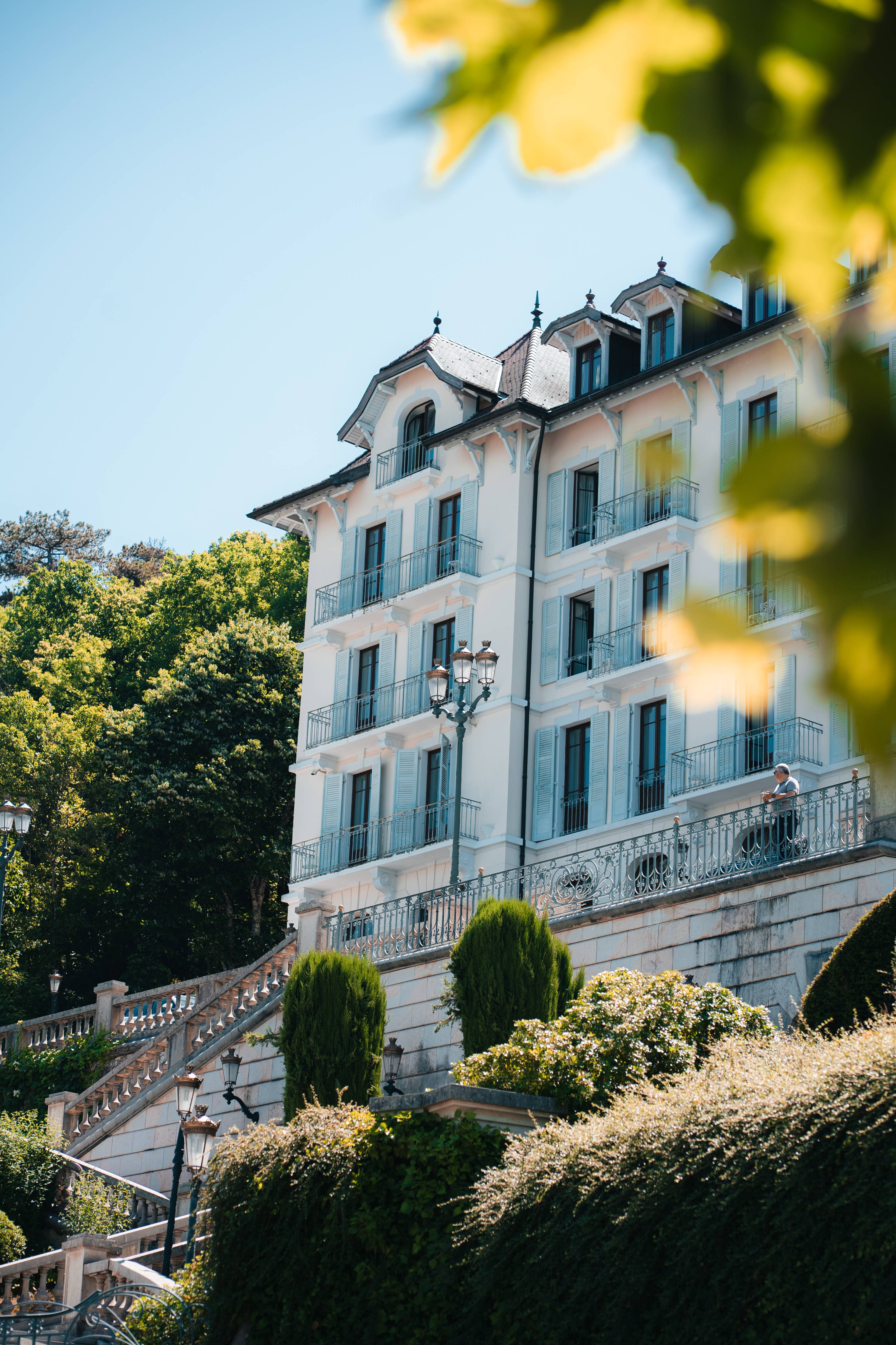 photographe bapteme palace menthon photographe bapteme palace menthon