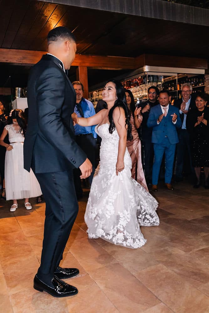 Luxury Wedding Film