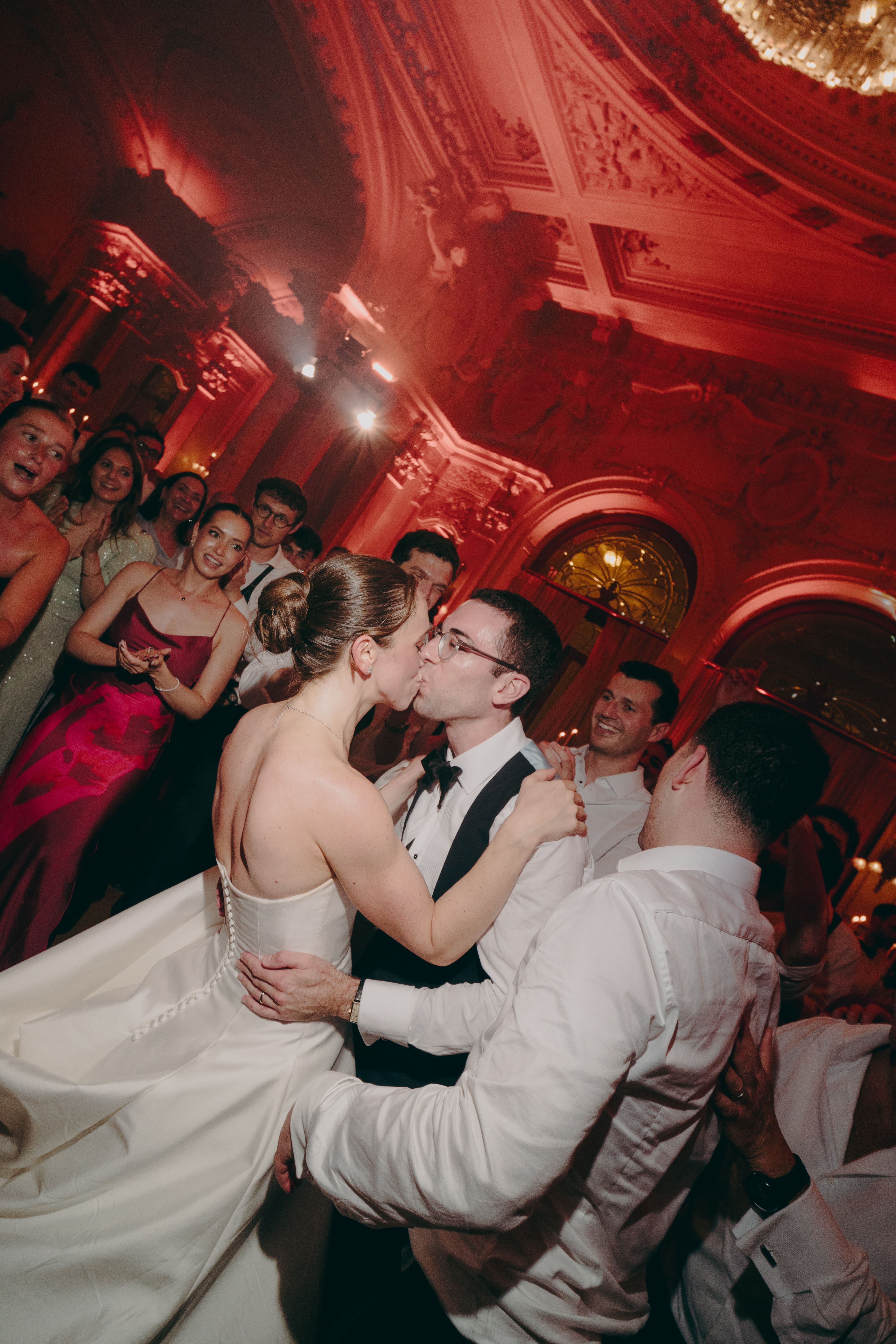 photographe mariage suisse