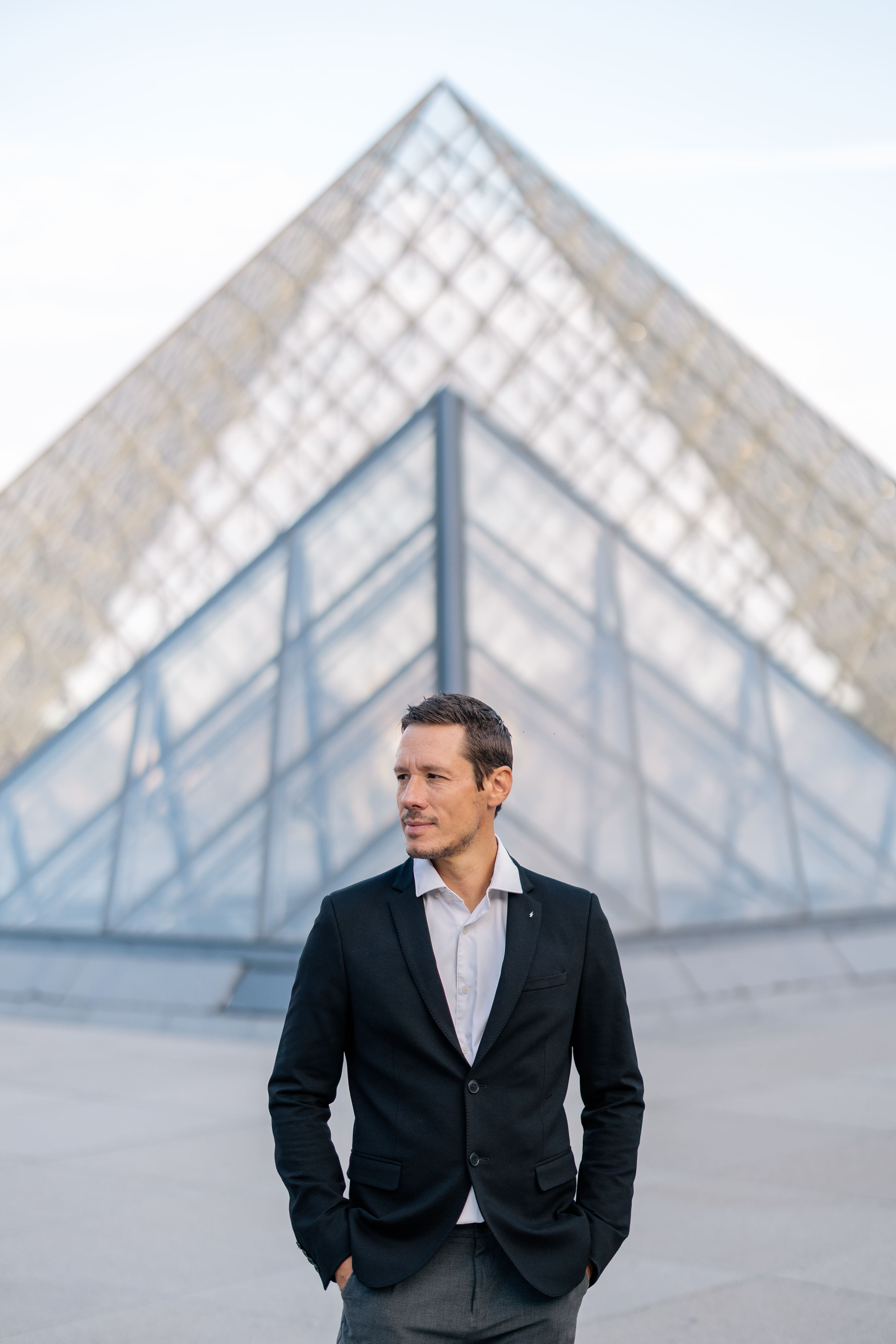 videaste mariage france