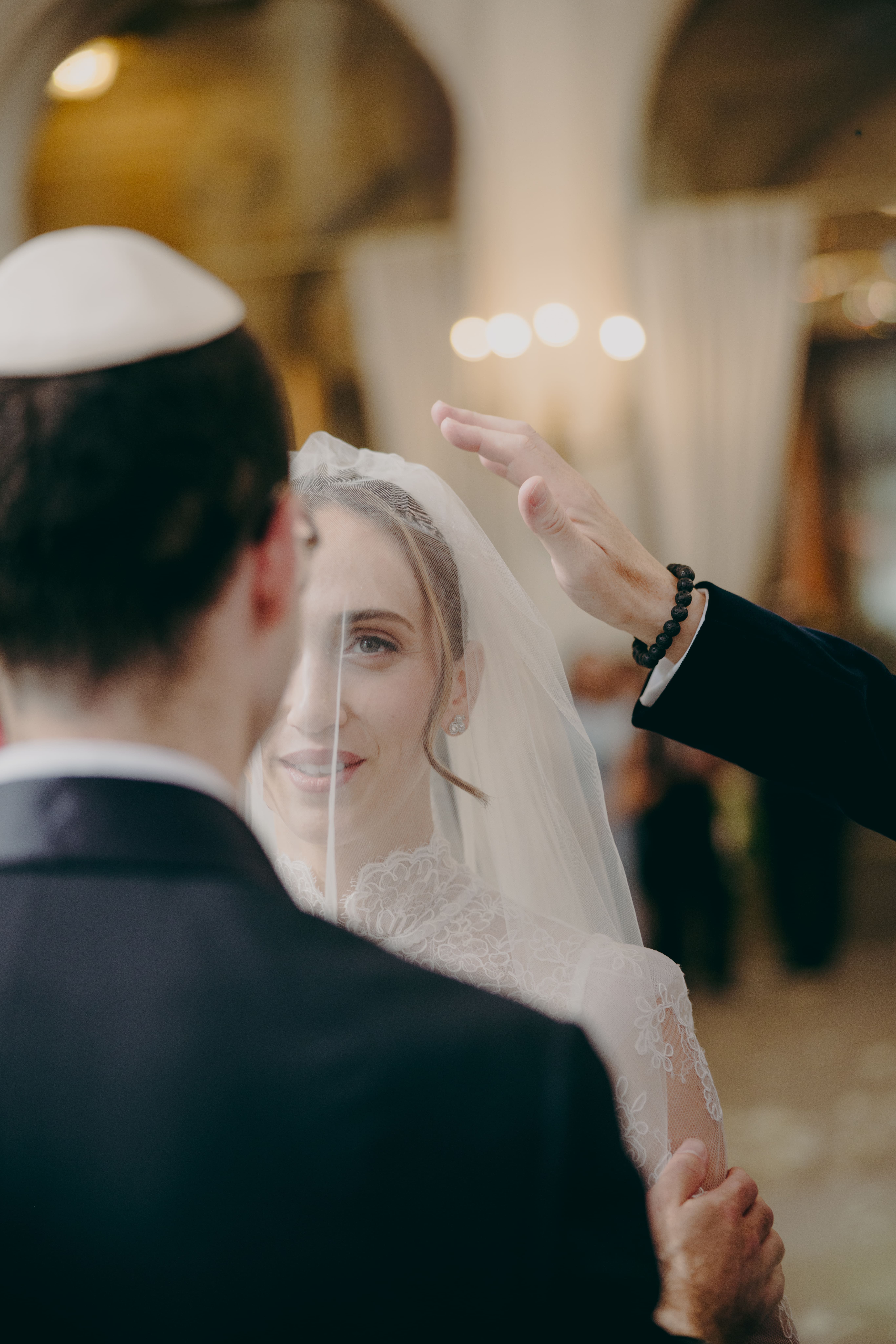 videaste mariage juif