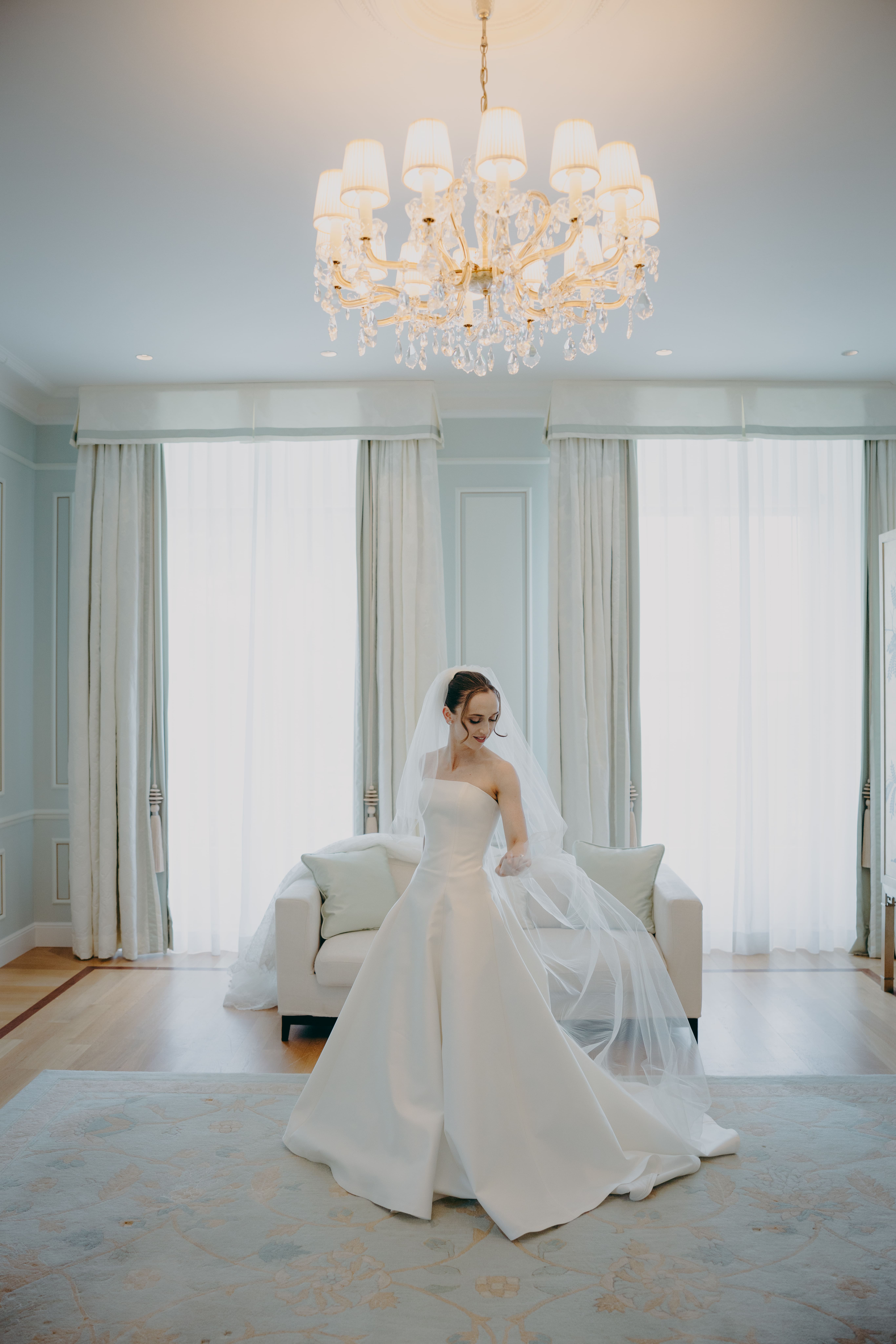 videaste mariage suisse